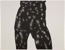 Sam2022.6.14_1.1_final